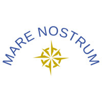 logo beb mare nostrum